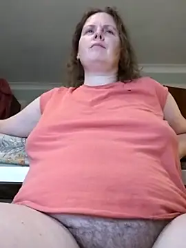 xxSexyBushLinnxx's Live XXX Chat