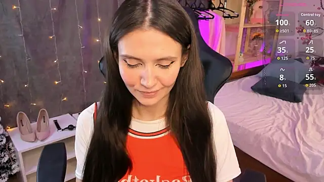 Michel_Momsen's Live XXX Chat