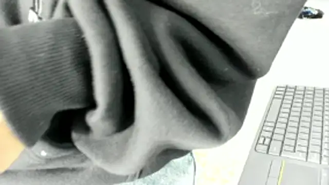 maybelline69 Chat XXX live