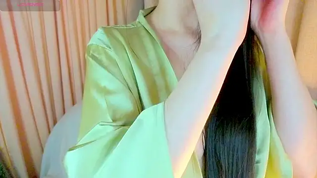 Embez-Damdang Chat XXX live