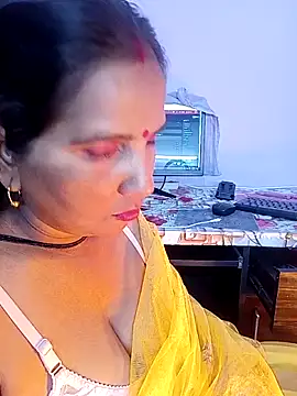 reemacouple007's Live XXX Chat