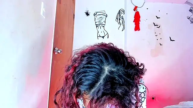 Emily_Coper18's Live XXX Chat