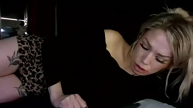 kianaxxx Live XXX-chat