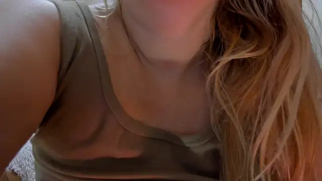 Czat XXX na żywo – Liana1