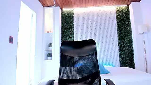 violet_scott – Live XXX-chat