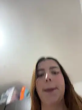 Cloew_Marz's Live XXX Chat