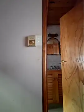 darialmas webcam show