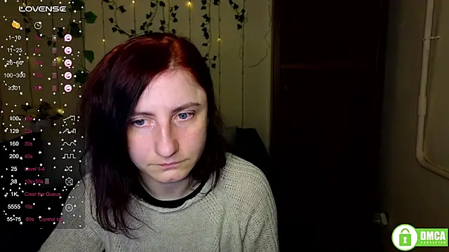 Muse_kitty_jenia's Live XXX Chat