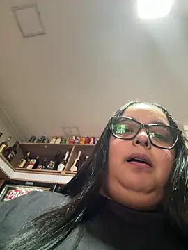 Chat XXX en directo de Apriilpeach_