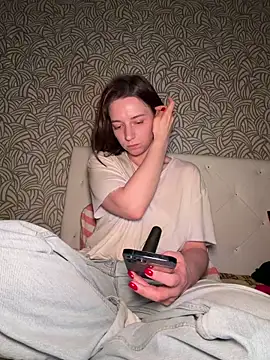 Chat XXX ao vivo de Take_Me_Awayy