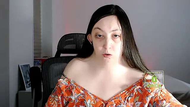 cute_and_hot's Live XXX Chat