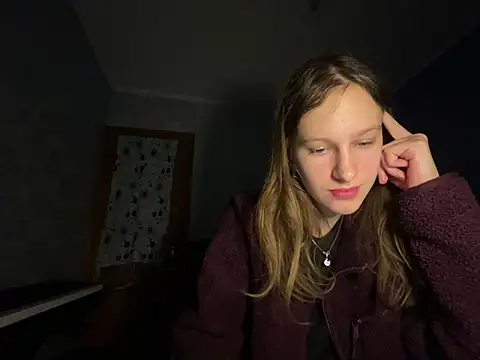 Eva_Angel3 Live XXX-chat