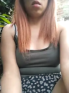 MirandaSingle Live XXX-Chat