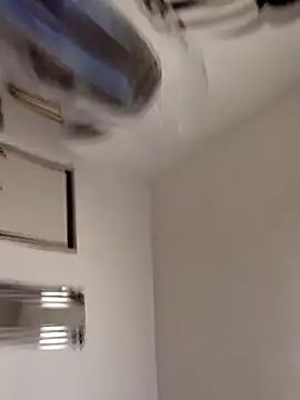 feetqueen96 Obrolan Langsung XXX