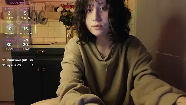 Онлайн чат XXX whatamarrie