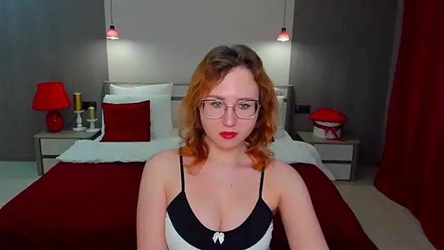 gentle__flirting's Live XXX Chat