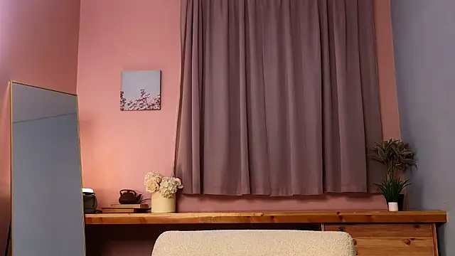 too_sexxxy Chat XXX in diretta