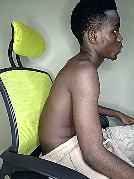 Sweet_boooo: вебкам-шоу