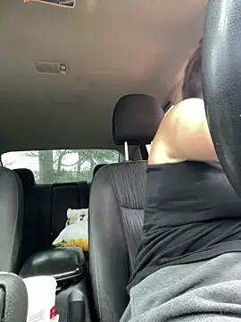 HTXBELLE – Live XXX-chat