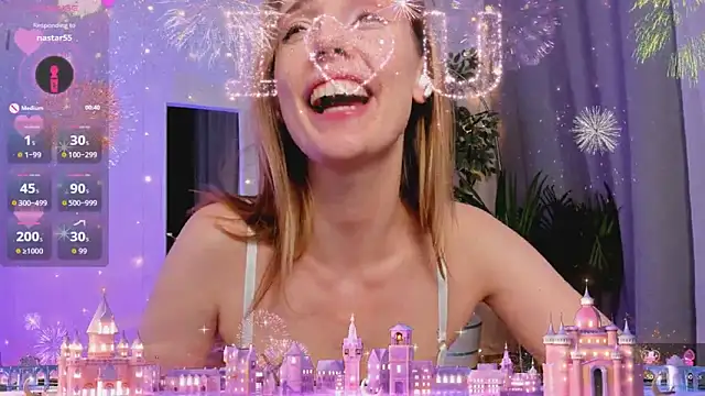 luna_joy_ Chat XXX in diretta