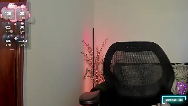 alice_kingsley_ Live XXX-chat