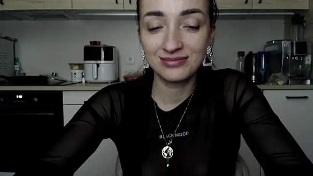 LorenneRose's Live XXX Chat