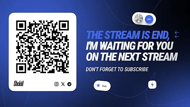 SophieMurrr: απευθείας συνομιλία ΧΧΧ