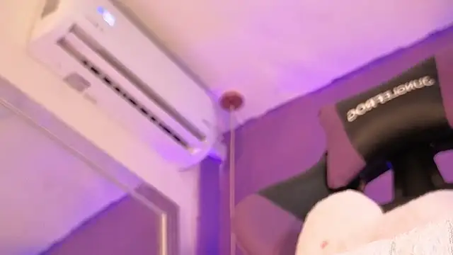 Gaia_GatexのライブXXXチャット