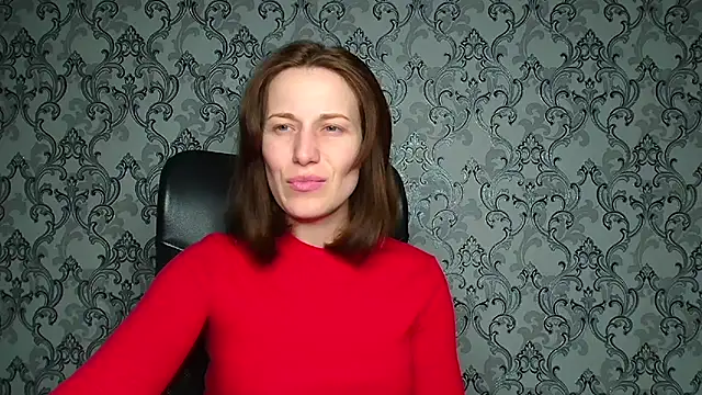 Kelly_Kisss: απευθείας συνομιλία ΧΧΧ