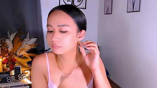 Czat XXX na żywo – Zialustts