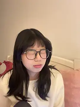 Ella-AAAAA Live XXX-chat