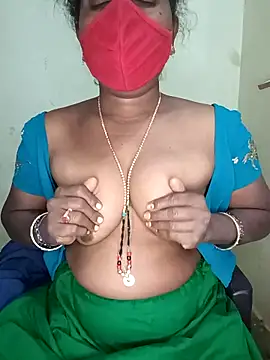 Janu-telugu Live XXX-chat