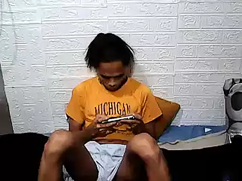 xxhottinybabe's Live XXX Chat