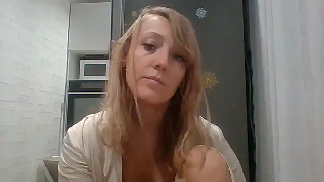 Vexxaa's Live XXX Chat