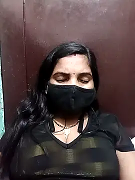 Payal-001 Live XXX-Chat