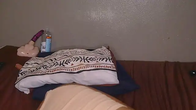 Онлайн чат XXX CherieBlushX