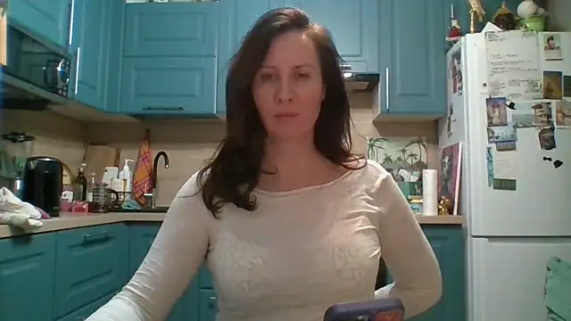 ALICAINWONDERLANDのライブXXXチャット