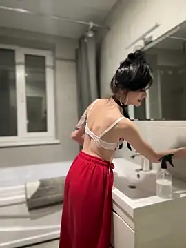 bigJuicyPussy's Live XXX Chat