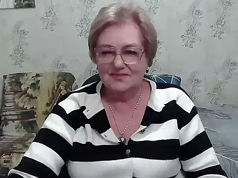 Renata62011's Live XXX Chat