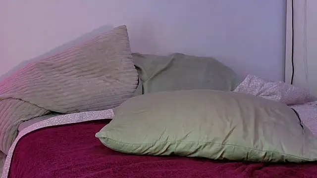 SparklingSoleil's Live XXX Chat