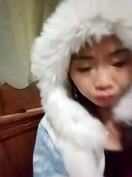 sulove_xx Chat XXX live