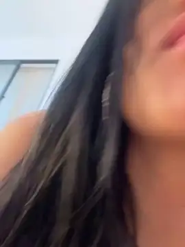 Онлайн чат XXX Lu090_