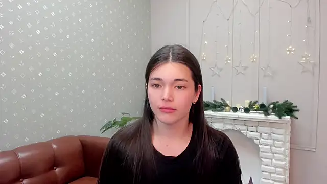 Albi_GlowのライブXXXチャット