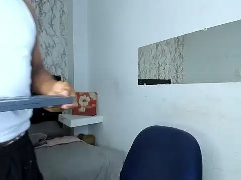 Adam_Morgan2's Live XXX Chat