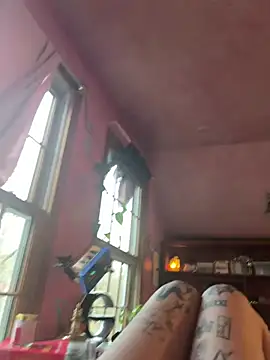 eggsma666 Chat XXX live