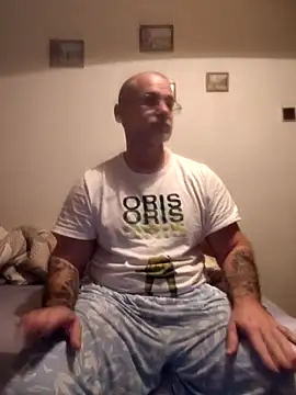 chcem1975: вебкам-шоу