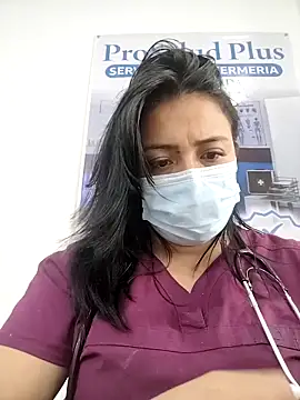 Chat XXX Live MILA__06