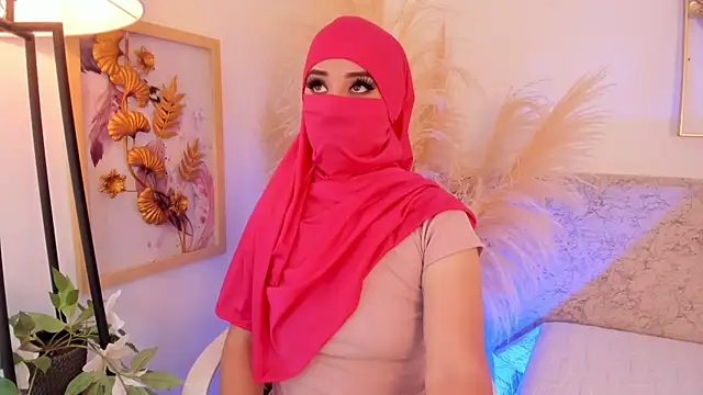 _Malak Live XXX-chat