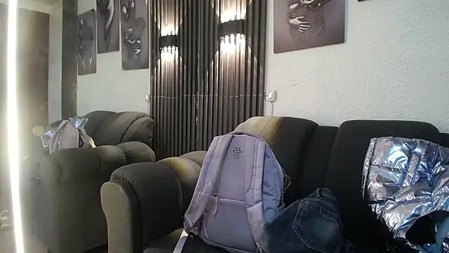 chloe__Jones_'s Live XXX Chat