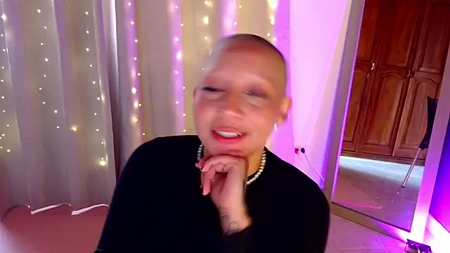 emma_web_: απευθείας συνομιλία ΧΧΧ